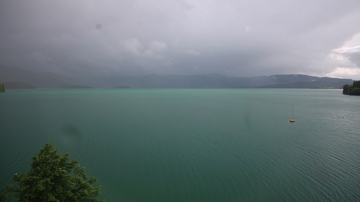 Webcam dim 29.05.2022
