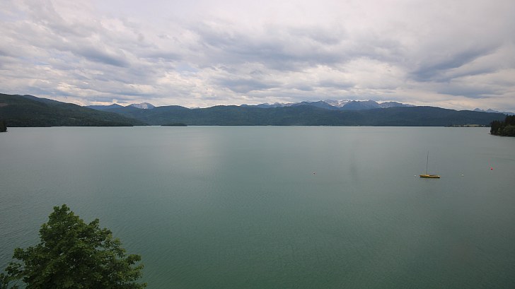 Webcam mar 31.05.2022