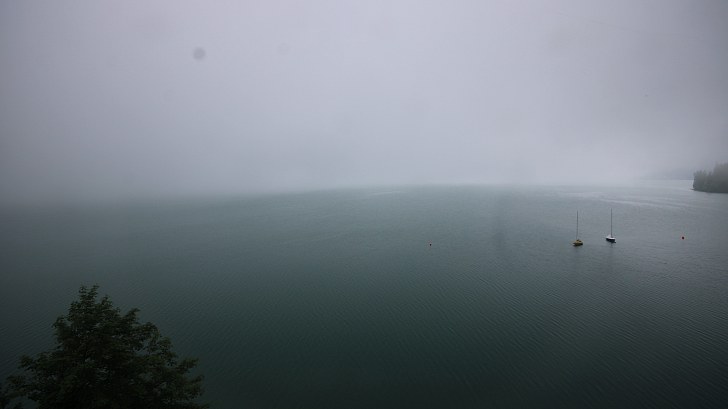 Webcam mar 07.06.2022