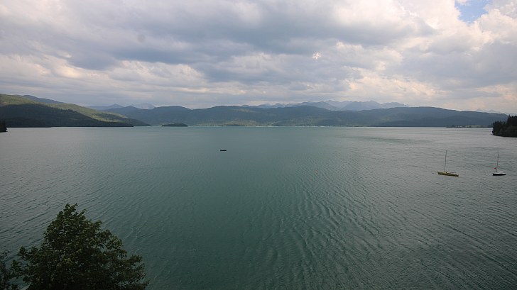 Webcam lun 20.06.2022