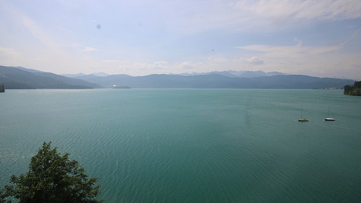 Webcam mar 21.06.2022
