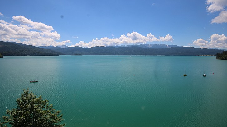 Webcam mar 12.07.2022