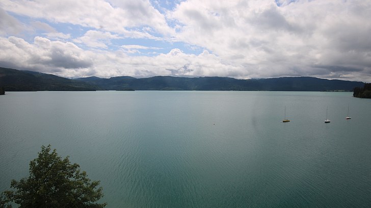 Webcam mar 26.07.2022
