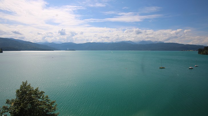 Webcam lun 08.08.2022