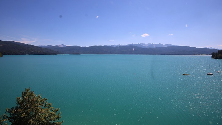 Webcam mar 23.08.2022