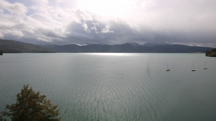 Webcam mar 27.09.2022