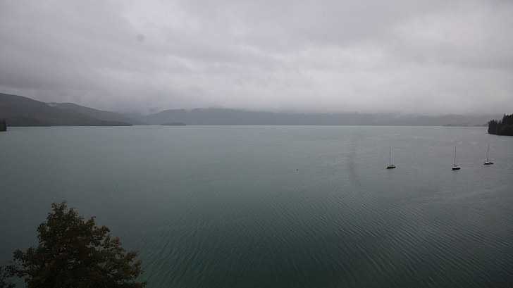 Webcam mer 28.09.2022