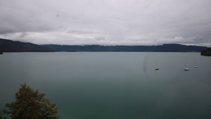 Webcam jeu 29.09.2022