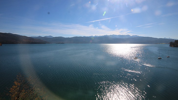 Webcam lun 17.10.2022
