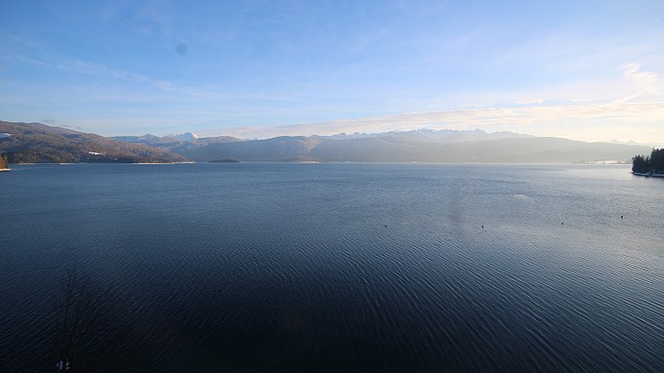 Webcam mar 24.01.2023