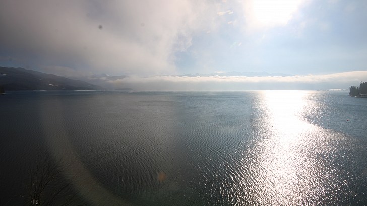 Webcam mer 25.01.2023