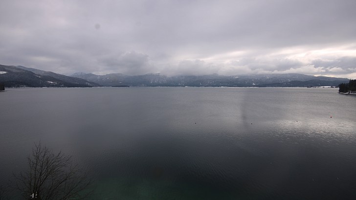 Webcam ven 27.01.2023