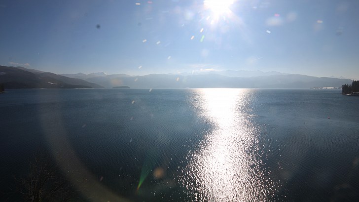 Webcam dim 29.01.2023