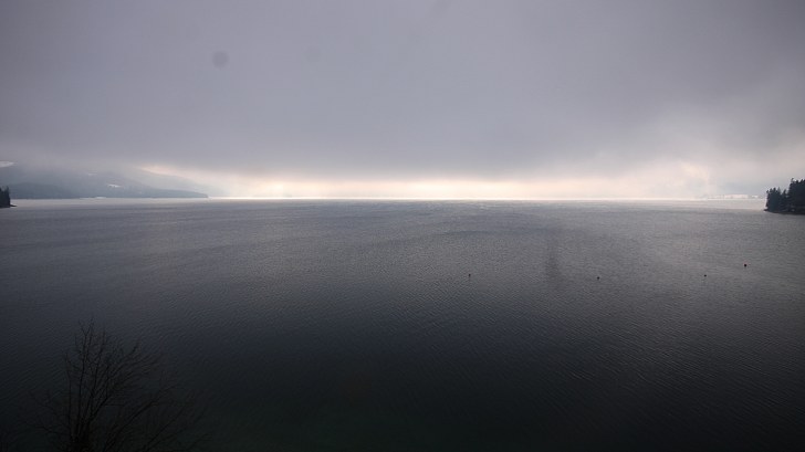 Webcam lun 06.02.2023