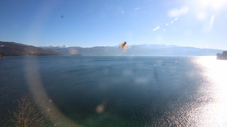 Webcam mar 07.02.2023