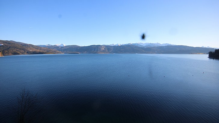 Webcam lun 13.02.2023