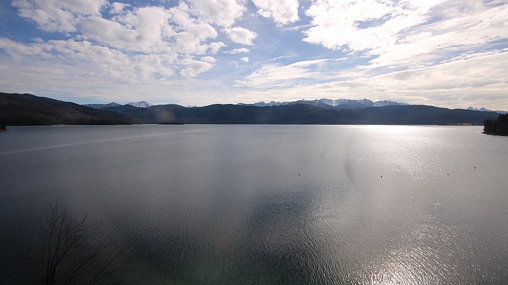 Webcam mer 22.02.2023