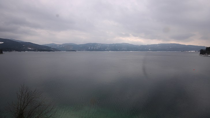 Webcam dim 05.03.2023