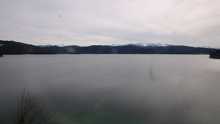 Webcam lun 13.03.2023