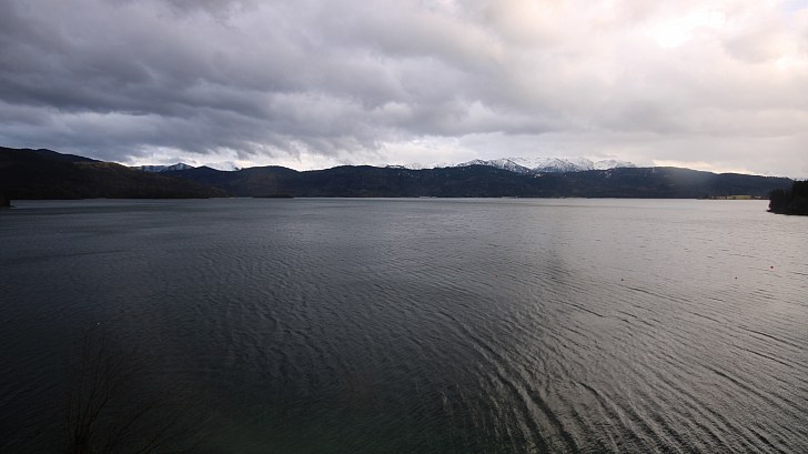 Webcam mar 14.03.2023