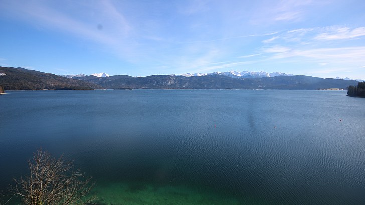 Webcam jeu 16.03.2023