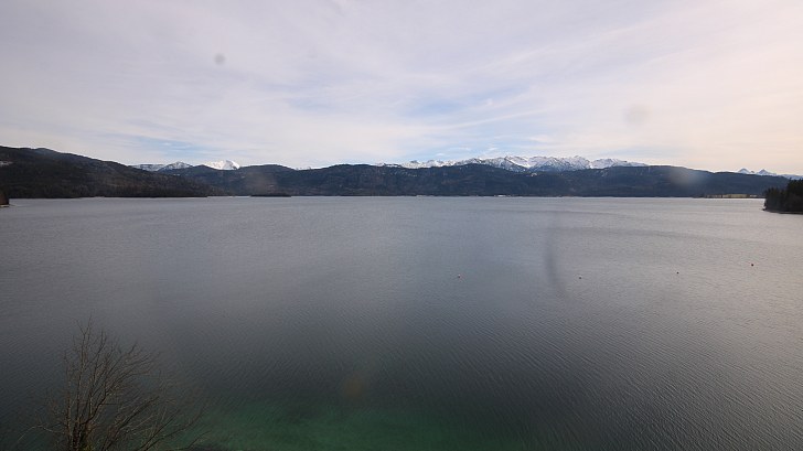 Webcam ven 17.03.2023