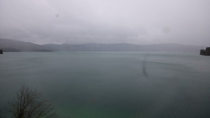 Webcam mar 11.04.2023