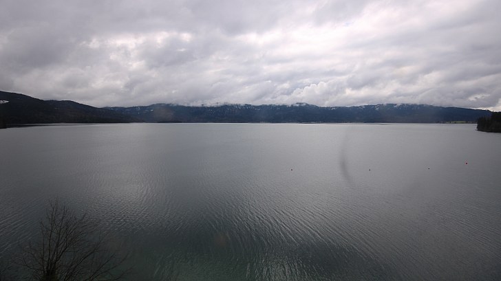 Webcam lun 17.04.2023