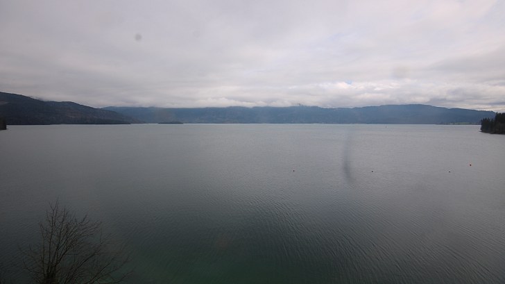 Webcam jeu 20.04.2023