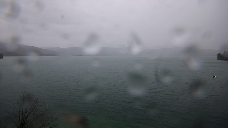 Webcam ven 28.04.2023