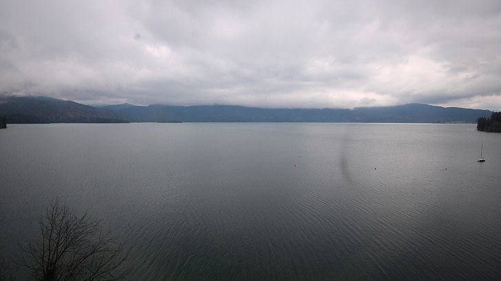 Webcam lun 01.05.2023