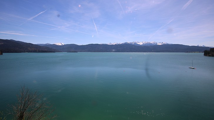 Webcam jeu 04.05.2023