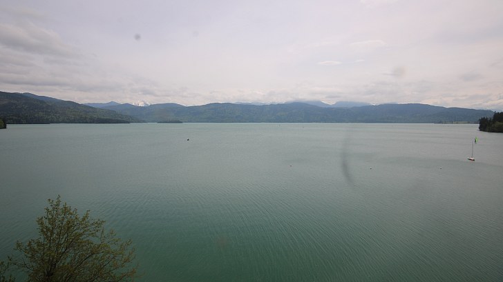 Webcam ven 19.05.2023