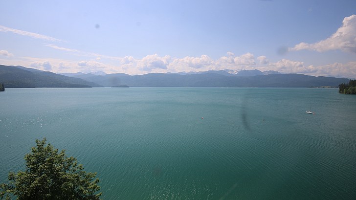 Webcam mar 06.06.2023