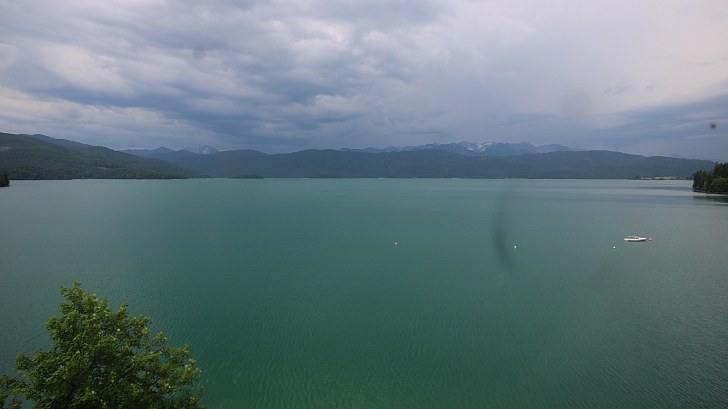 Webcam jeu 08.06.2023