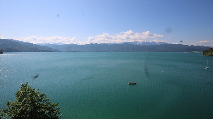 Webcam lun 12.06.2023