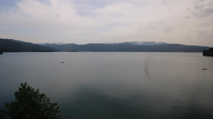 Webcam jeu 22.06.2023