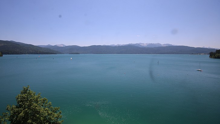 Webcam dim 25.06.2023
