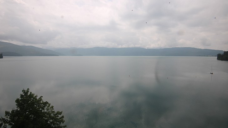 Webcam ven 30.06.2023