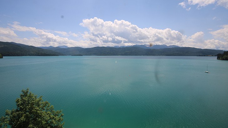 Webcam jeu 06.07.2023