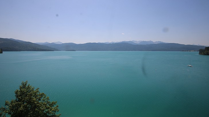 Webcam mar 18.07.2023