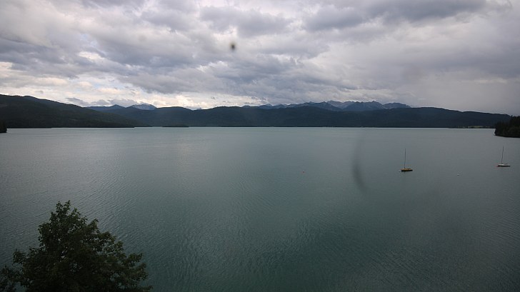 Webcam mar 01.08.2023