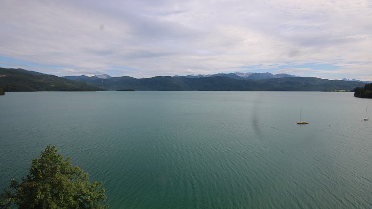 Webcam mar 08.08.2023