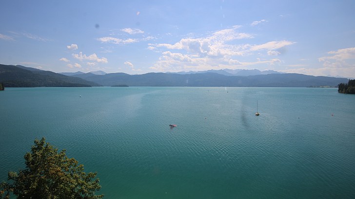 Webcam lun 21.08.2023