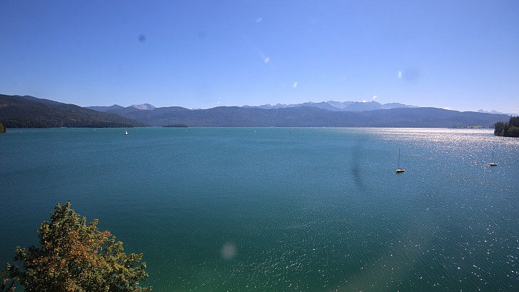 Webcam lun 04.09.2023