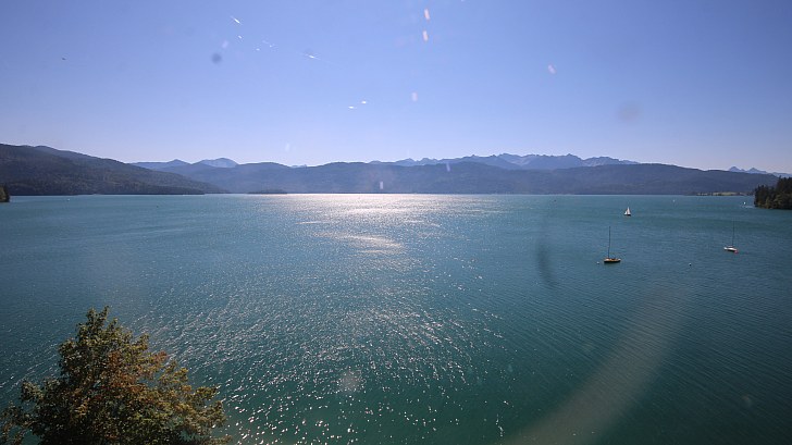 Webcam mar 05.09.2023