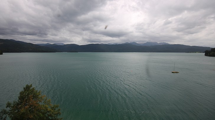 Webcam lun 18.09.2023