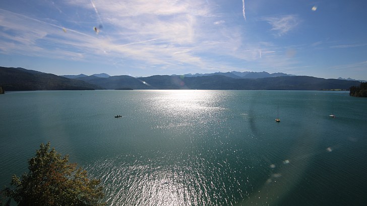 Webcam mar 26.09.2023