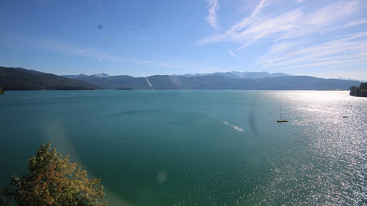 Webcam mer 27.09.2023