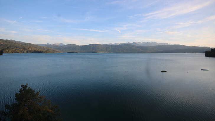 Webcam mar 03.10.2023